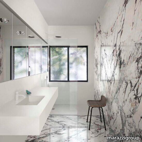 marazzi_grande_marble_look_capraia_016-550x550.jpg