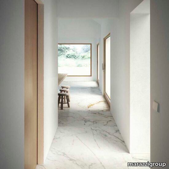 marazzi_grande_marble_look_golden_white_013-550x550.jpg