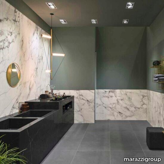 marazzi_grande_marble_look_040_elegant_black_040-550x550.jpg