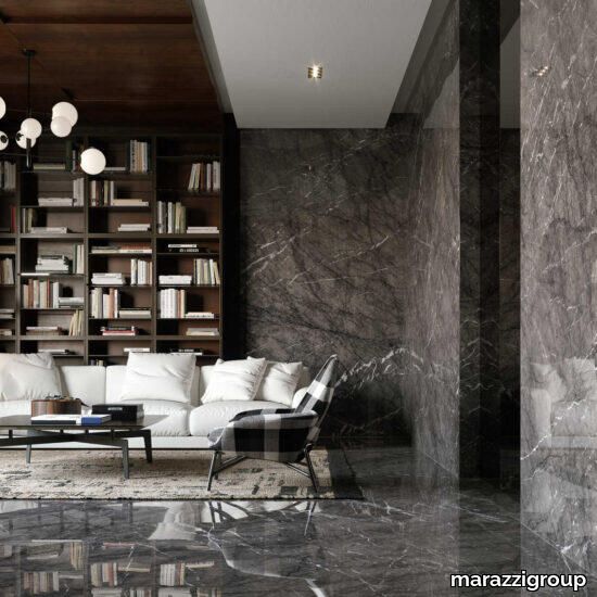 marazzi_grande_marble_look_045-550x550.jpg