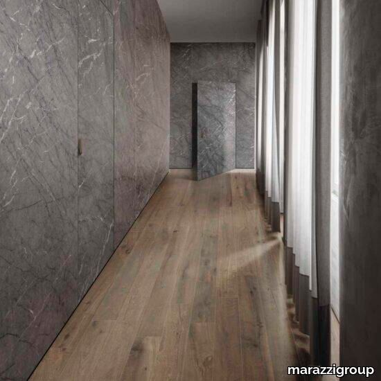 marazzi_grande_marble_look_048_grigio_carnico_048-550x550.jpg