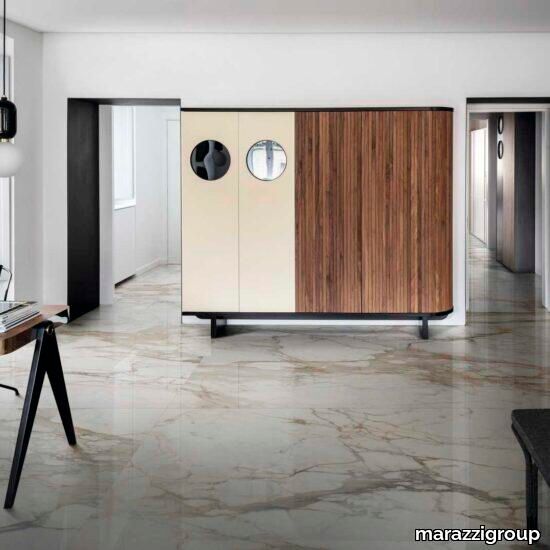 marazzi_grande_marble_look_049_calacatta_vena_vecchia_049-550x550.jpg