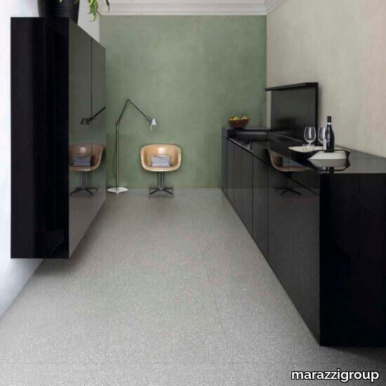 marazzi_grande_marble_look_051_terrazzo_grey_051-550x550.jpg