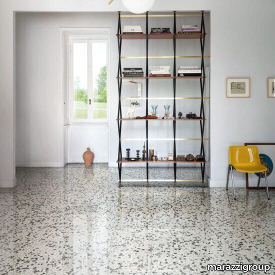 marazzi_grande_marble_look_056_ghiara_minuta_bicolor_056-550x550.jpg