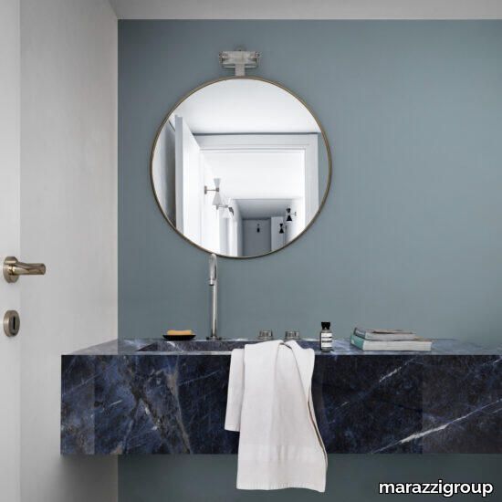 marazzi_grande_marble_look_074-550x550.jpg