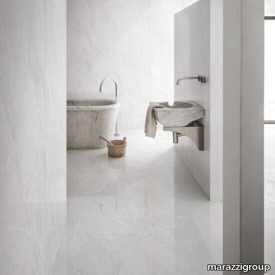 marazzi_grande_marble_look_075-550x550.jpg