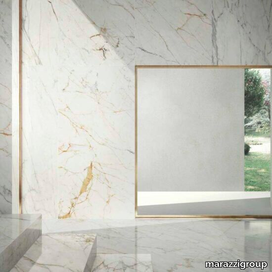 marazzi_grande_marble_look_011-550x550.jpg