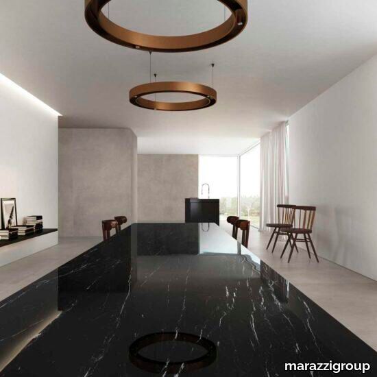 marazzi_grande_marble_look_017-550x550.jpg