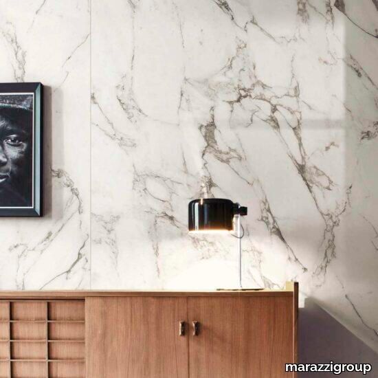 marazzi_grande_marble_look_026-550x550.jpg