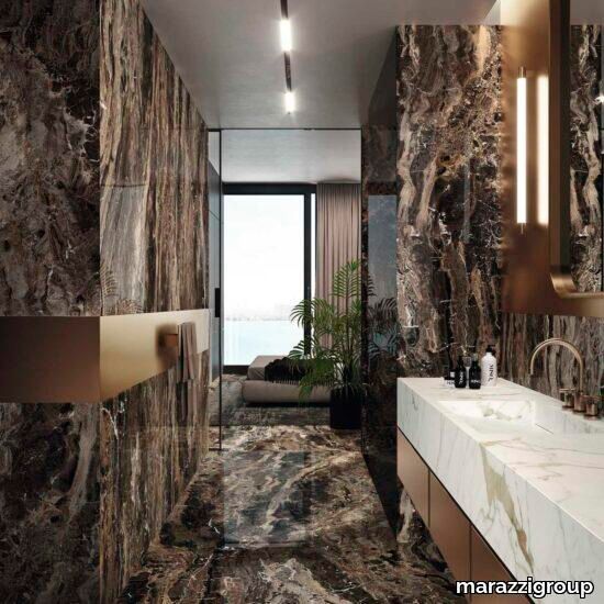 marazzi_grande_marble_look_038_frappuccino_038-550x550.jpg