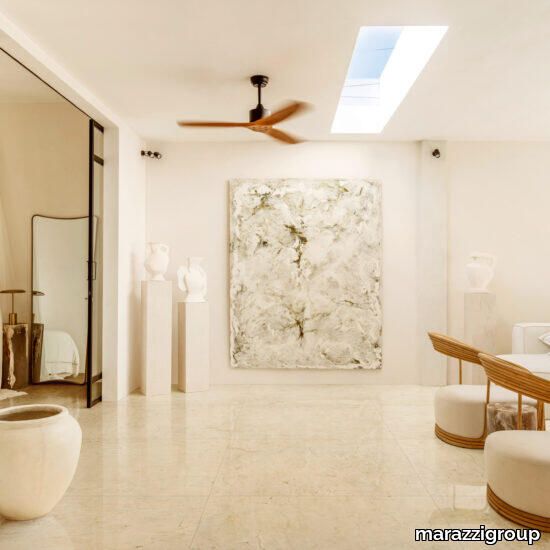 marazzi_grande_marble_look_119-550x550.jpg