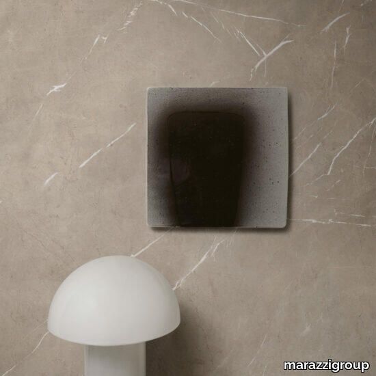 marazzi_grande_marble_look_122-550x550.jpg