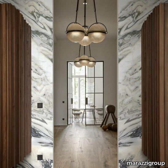 marazzi_grande_marble_look_124-550x550.jpg