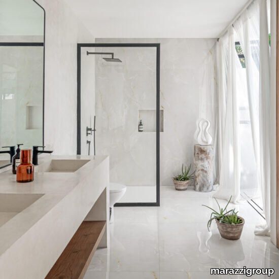 marazzi_grande_marble_look_128-550x550.jpg