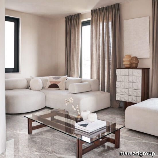 marazzi_grande_marble_look_129-550x550.jpg