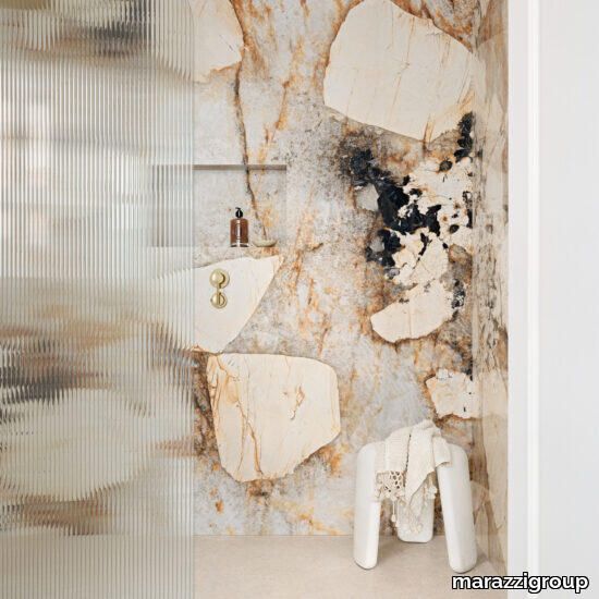 marazzi_grande_marble_look_136-550x550.jpg