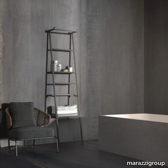 marazzi_grande_metal_look_004-550x550.jpg