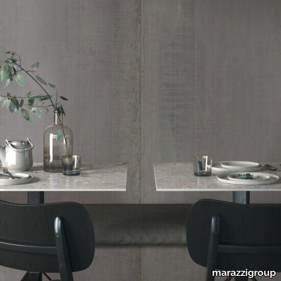 marazzi_grande_metal_look_005-550x550.jpg