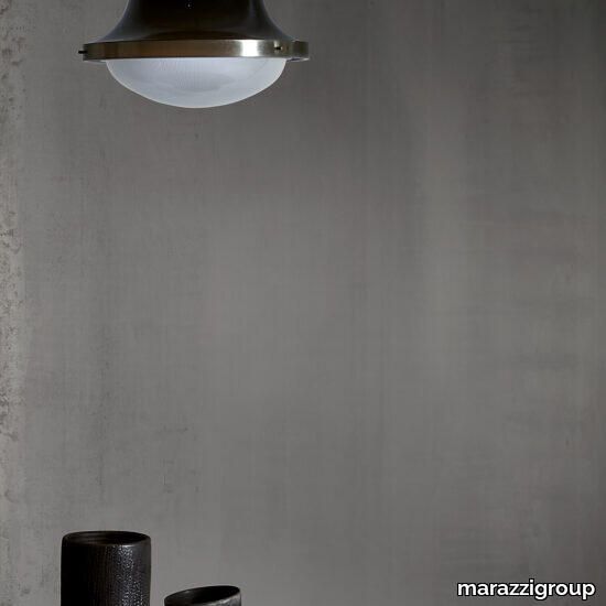 marazzi_grande_metal_look_006-550x550.jpg