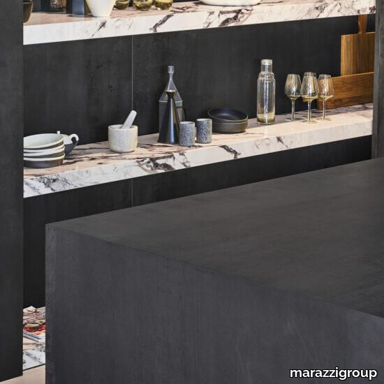 marazzi_grande_metal_look_007_iron_dark_007-550x550.jpg