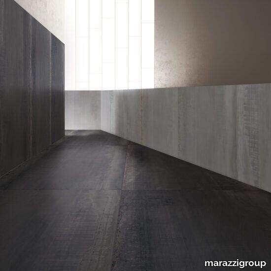 marazzi_grande_metal_look_001-550x550.jpg