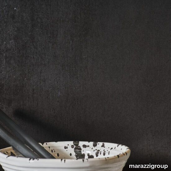 marazzi_grande_metal_look_018_iron_dark_018-550x550.jpg