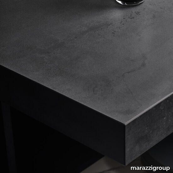 marazzi_grande_metal_look_010_iron_dark_010-550x550.jpg