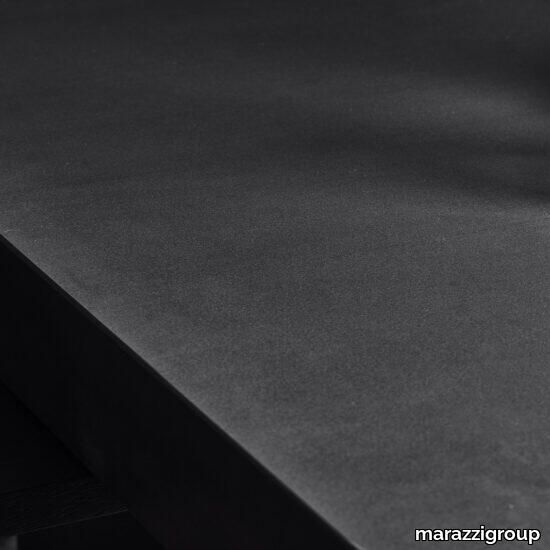 marazzi_grande_metal_look_011_iron_dark_011-550x550.jpg