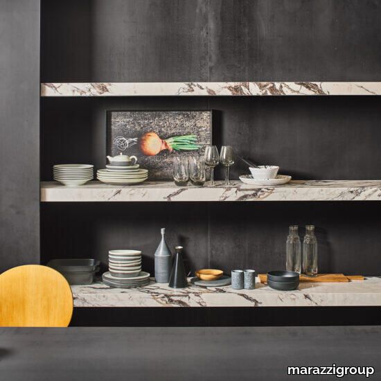 marazzi_grande_metal_look_012_iron_dark_012-550x550.jpg