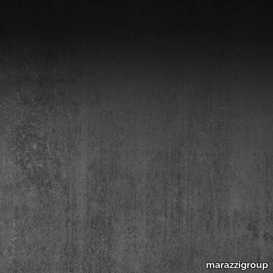 marazzi_grande_metal_look_013_iron_dark_013-550x550.jpg