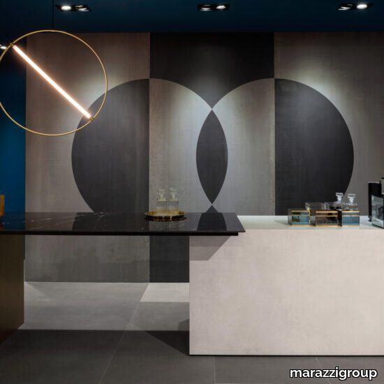 marazzi_grande_metal_look_020_iron_light_iron_dark_020-550x550.jpg