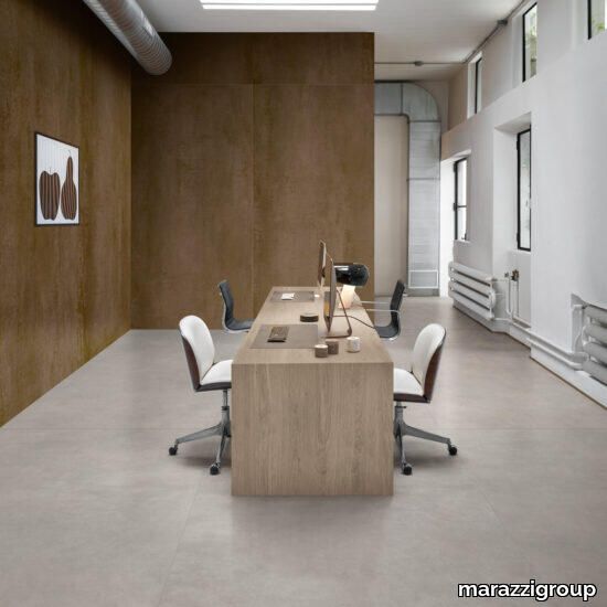 marazzi_grande_metal_look_021-550x550.jpg