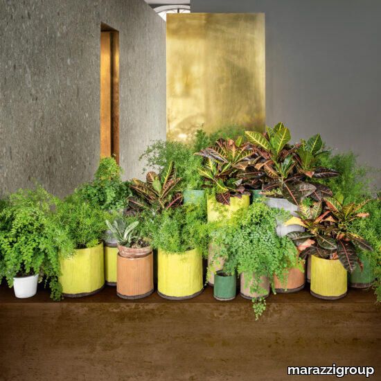 marazzi_grande_metal_look_023-550x550.jpg