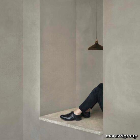 marazzi_grande_concrete_look_004-550x550.jpg