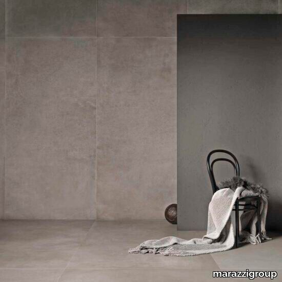 marazzi_grande_concrete_look_005-550x550.jpg