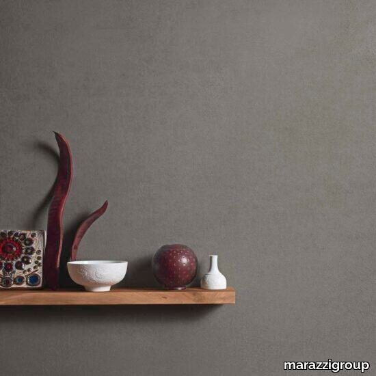 marazzi_grande_concrete_look_007-550x550.jpg