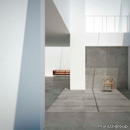 marazzi_grande_concrete_look_008-550x550.jpg