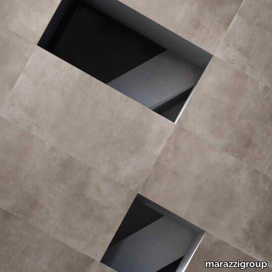 marazzi_grande_concrete_look_009-550x550.jpg