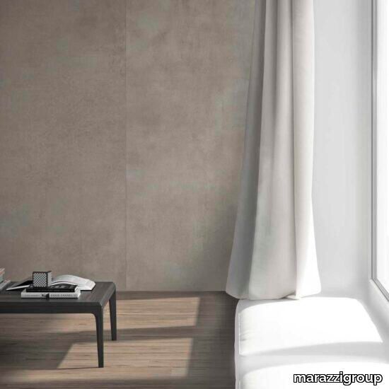 marazzi_grande_concrete_look_001-550x550.jpg