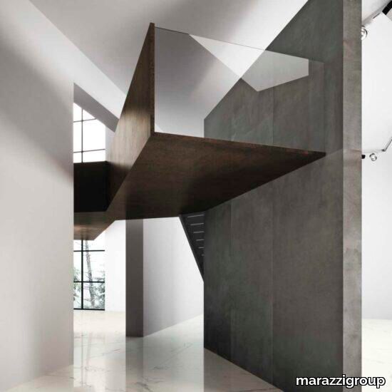 marazzi_grande_concrete_look_003-550x550.jpg