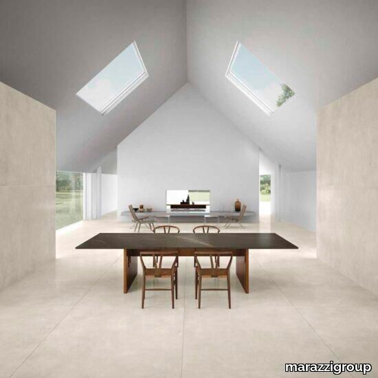 marazzi_grande_concrete_look_014-550x550.jpg