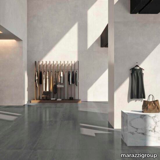 marazzi_grande_concrete_look_016-550x550.jpg