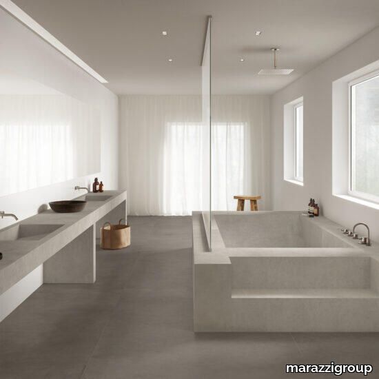 marazzi_grande_concrete_look_018_smoke_graphite_018-550x550.jpg