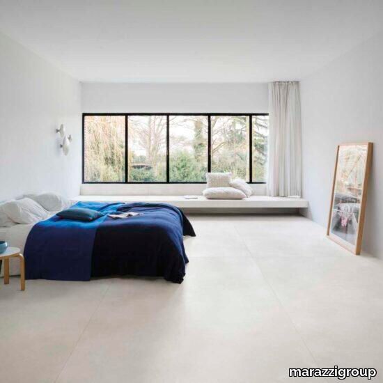 marazzi_grande_concrete_look_012-550x550.jpg