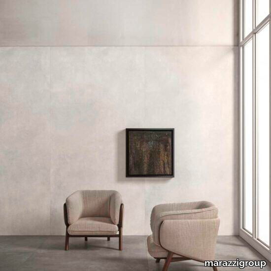 marazzi_grande_concrete_look_013-550x550.jpg