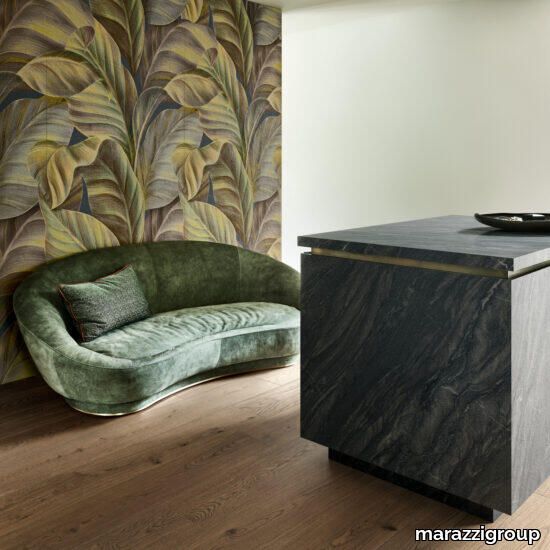 marazzi_grande_concrete_look_026-550x550.jpg