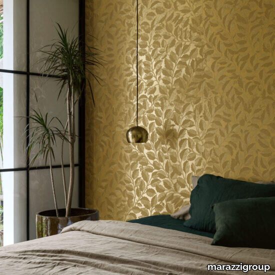 marazzi_grande_concrete_look_021-550x550.jpg