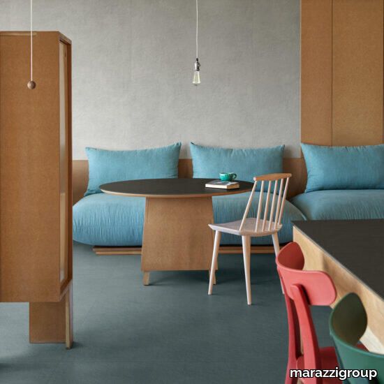 marazzi_grande_concrete_look_022-550x550.jpg