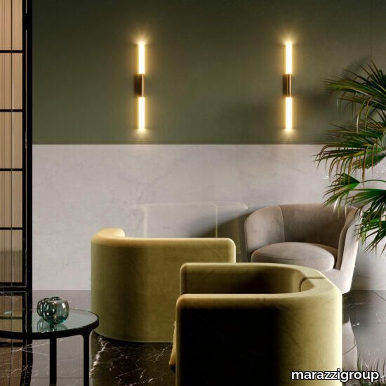 marazzi_grande_resin_look_001_verde_001-550x550.jpg