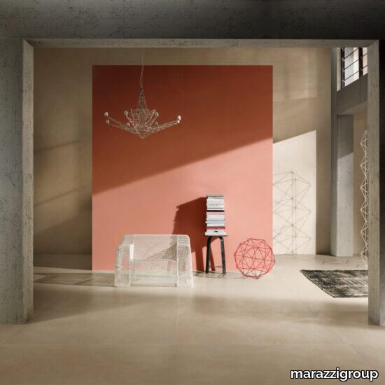 marazzi_grande_resin_look_002_beige_rosso_002-550x550.jpg